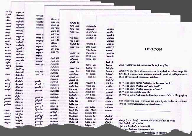 Lexicon6.jpg